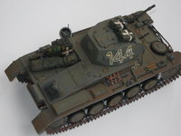 5.jpg (132.86 КБ) Просмотров: 13999 5.jpg