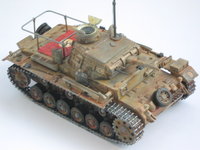 Pz-III E.jpg (88.1 КБ) Просмотров: 14623 Pz-III E.jpg