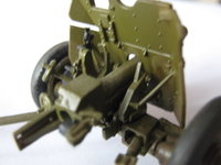 76-мм полковая пушка,обр.1943г..jpg (67.82 КБ) Просмотров: 13988 76-мм полковая пушка,обр.1943г..jpg